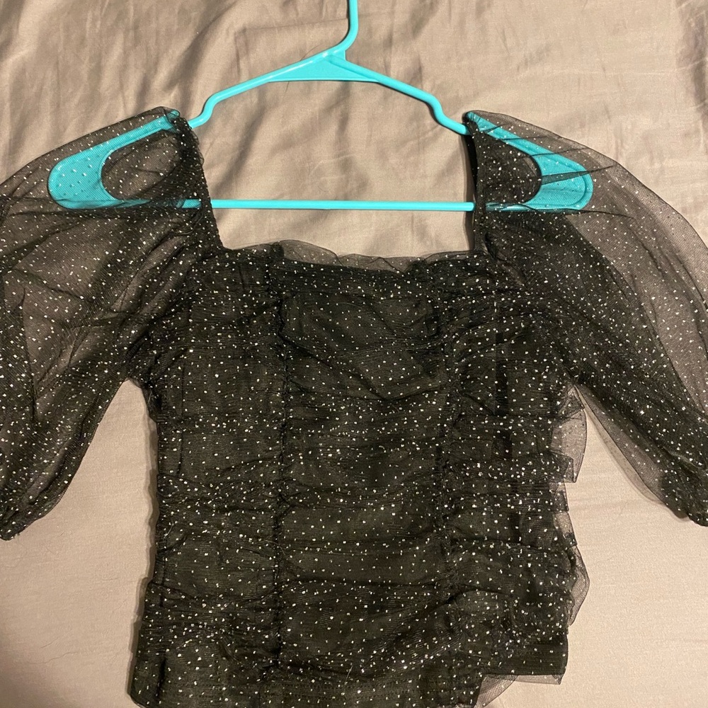i don’t live in the city, so it’s definitely a city outfit